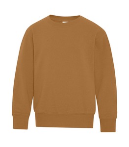 NEW Caramel
