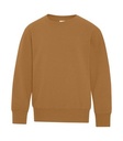 NEW Caramel
