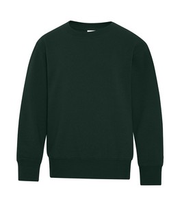 NEW Dark Green