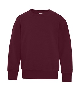 NEW Maroon