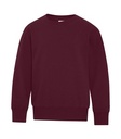 NEW Maroon