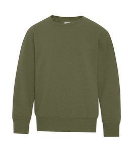 NEW Military Green