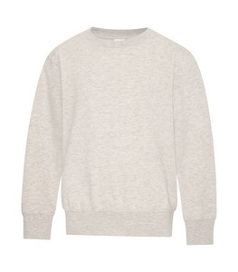 NEW Oatmeal Heather