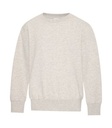 NEW Oatmeal Heather