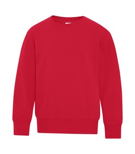 NEW Red