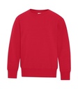 NEW Red