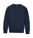 NEW Team Navy