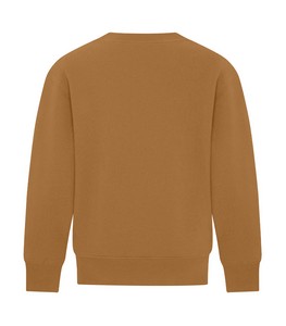 NEW Caramel