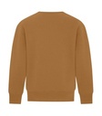 NEW Caramel