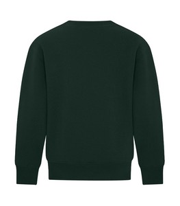 NEW Dark Green