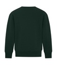 NEW Dark Green