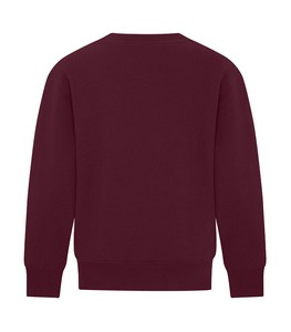 NEW Maroon