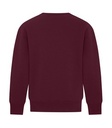 NEW Maroon