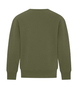NEW Military Green