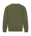 NEW Military Green