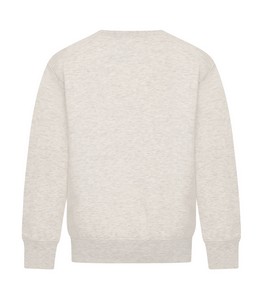 NEW Oatmeal Heather