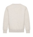 NEW Oatmeal Heather