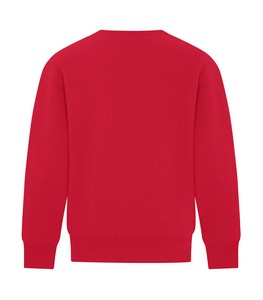 NEW Red