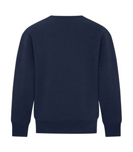 NEW Team Navy
