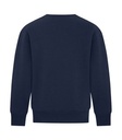 NEW Team Navy