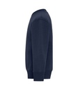 NEW Team Navy