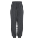 Dark Heather Grey