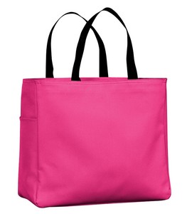 Tropical Pink