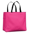 Tropical Pink