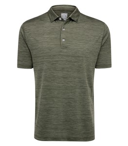 Hedge Green