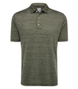 Hedge Green