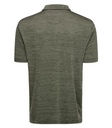 Hedge Green
