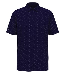 Peacoat Navy