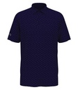 Peacoat Navy
