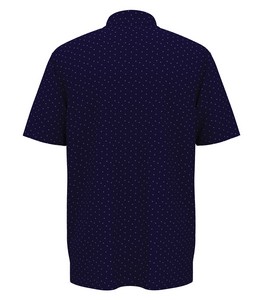 Peacoat Navy