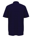Peacoat Navy
