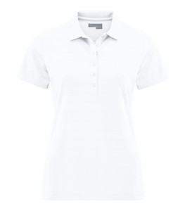 Bright White