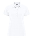Bright White
