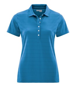 Medium Blue