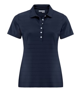 Peacoat Navy