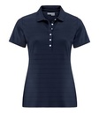 Peacoat Navy