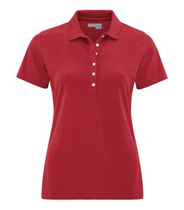 Salsa Red