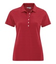 Salsa Red