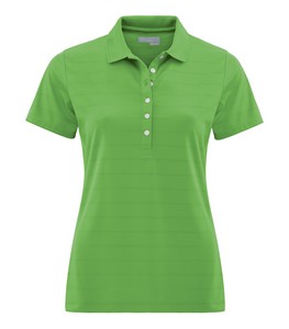 Vibrant Green