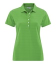 Vibrant Green