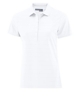 Bright White