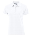 Bright White