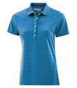 Medium Blue