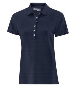 Peacoat Navy