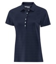 Peacoat Navy