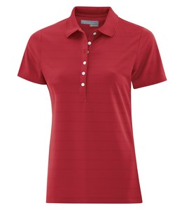 Salsa Red